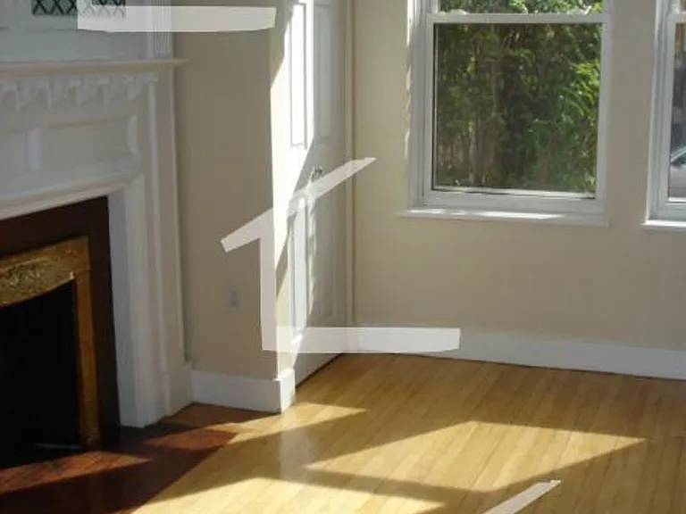 8B Farrington Ave #A2 — Photo 6