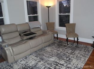 29 Jones Ave FLOOR 2, New Brunswick, NJ 08901