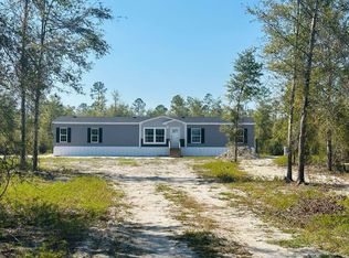9041 County Road 136 W, Live Oak, FL 32060