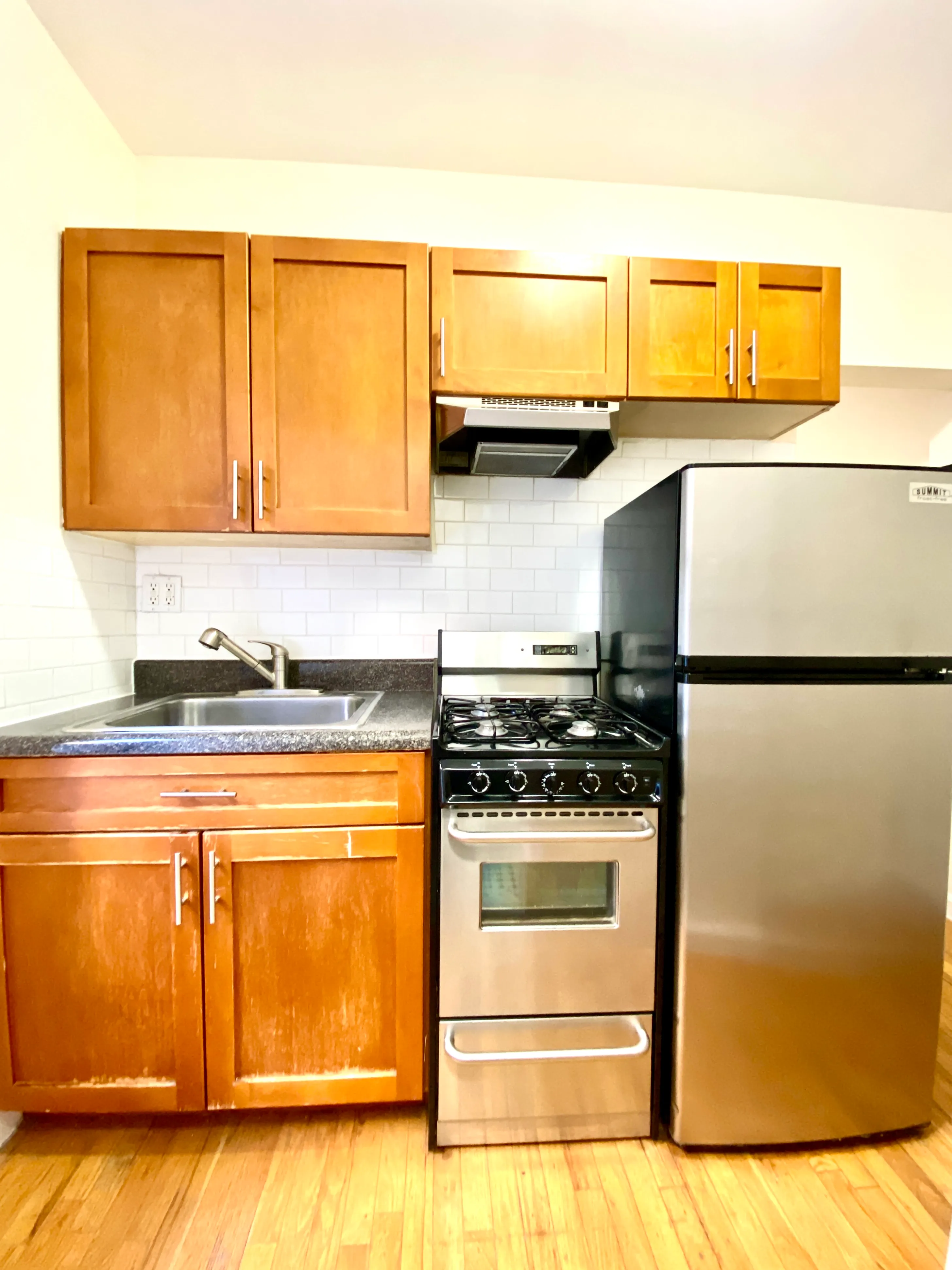 236 East 80th Street #21C in Yorkville, Manhattan | StreetEasy