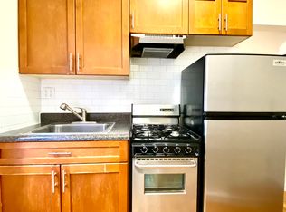 236 E 80th St #21C, New York, NY 10075