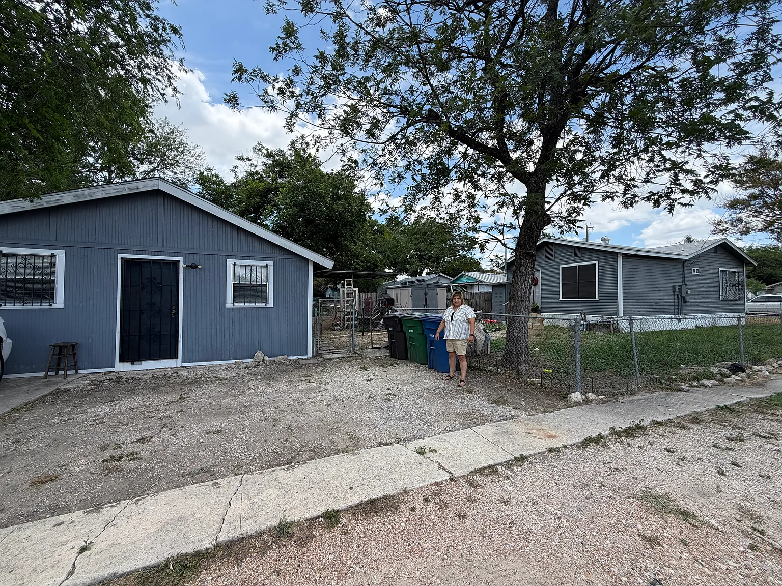 Studio, 400 sqft, $800 — Photo 1
