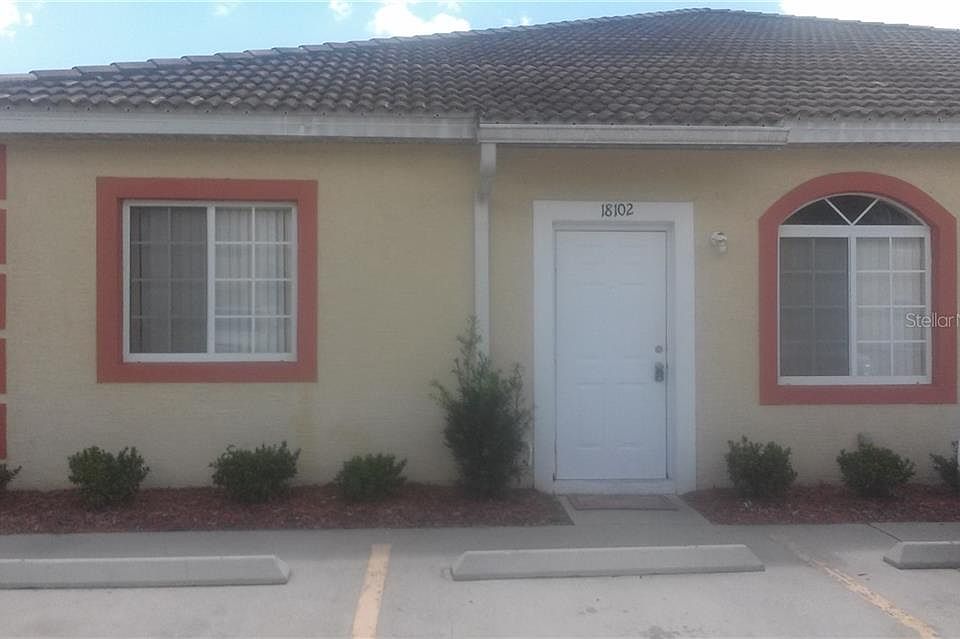 1st image of 18102 Indian Creek Dr