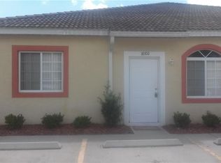 18102 Indian Creek Dr, Poinciana, FL 34759