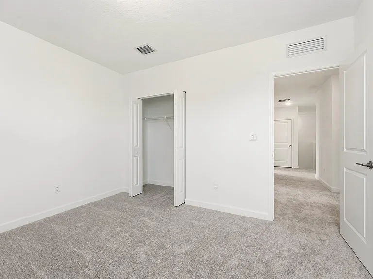 2986 Spanish Cedar Pl — Photo 20
