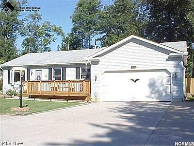 1st image of 339 E Horseshoe Dr
