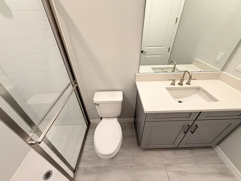 1352 Arklow Cir — Photo 20