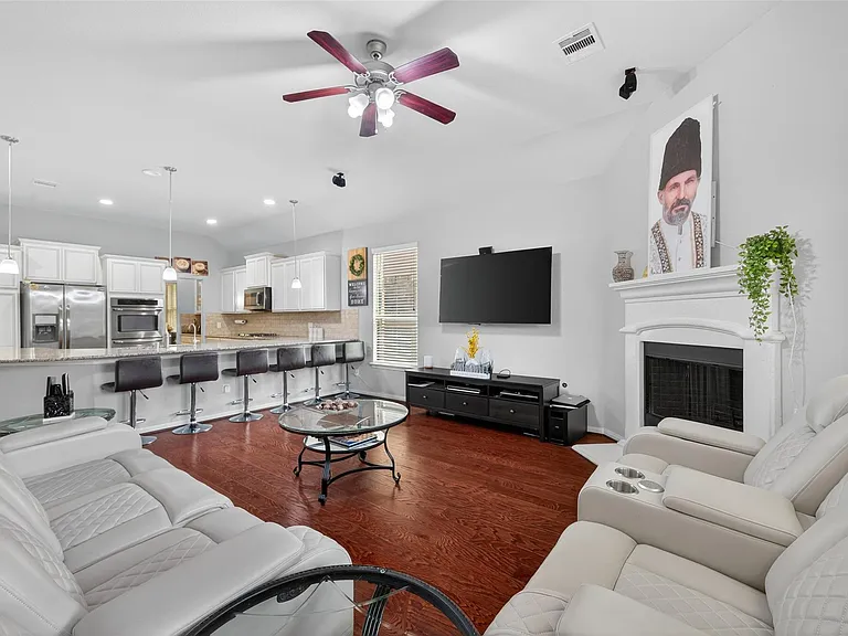 13935 Manobrook Ct — Photo 11
