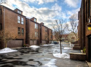 1605 East Ave, Rochester, NY 14610