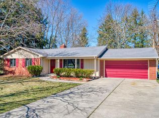 7326 Reid Rd, Swartz Creek, MI 48473