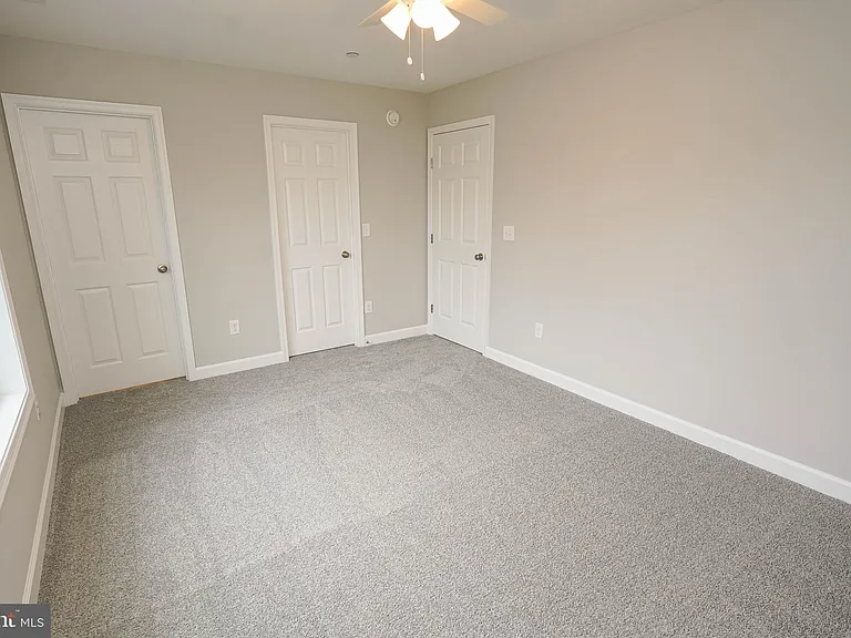 30746 Hampden Ave #A — Photo 35