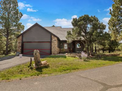 2 Coyote Ct, Ridgway, CO, 81432