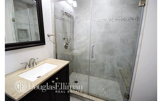 Rented by Douglas Elliman | media 63
