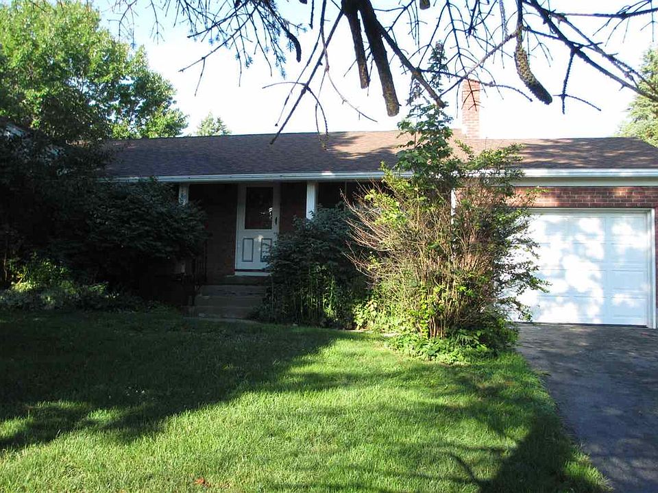 189 Sugar Hill Rd, Rexford, NY 12148 Zillow