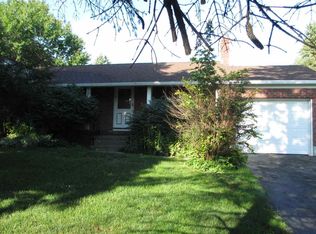 189 Sugar Hill Rd, Rexford, NY 12148