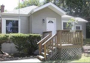 5th image of 11901 S 71st Ave