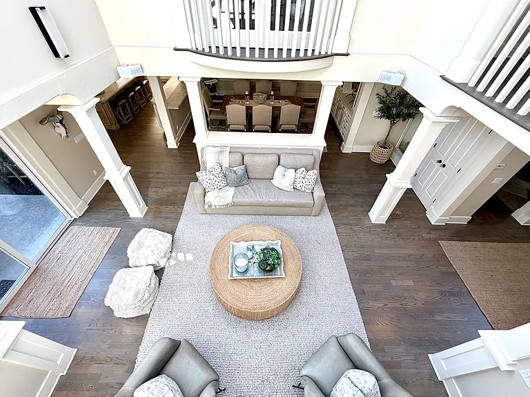 Seabreeze Pl — Photo 25