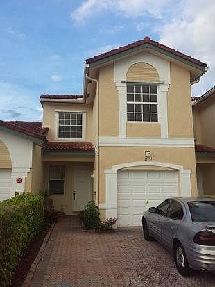 1st image of 11637 NW 47 Drive #11637