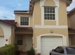 11637 NW 47th Dr #11637, Coral Springs, FL 33076