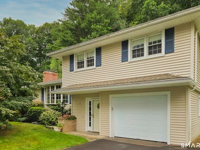 34 Imperial Drive, South Windsor, CT, 06074
