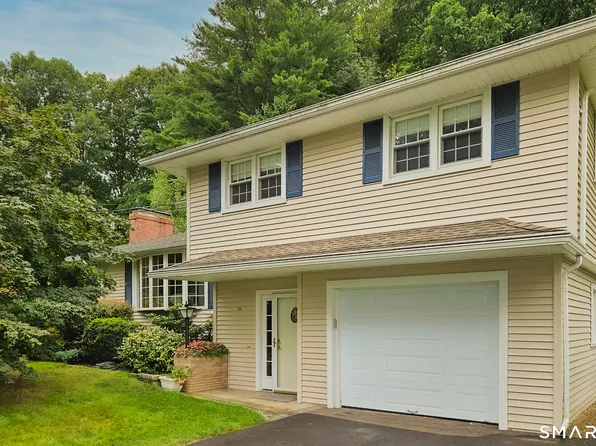 34 Imperial Drive, South Windsor, CT 06074