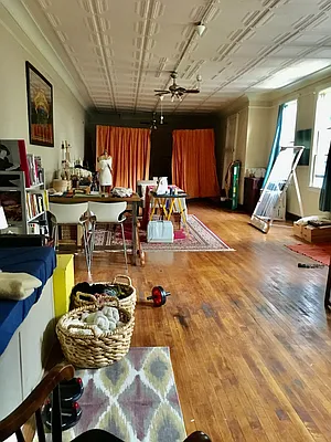 Rented by Corcoran | media 27