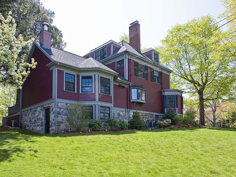 2nd image of 6 Chandler St