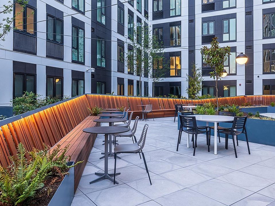 Coen & Columbia Apartment Rentals Vancouver, WA Zillow