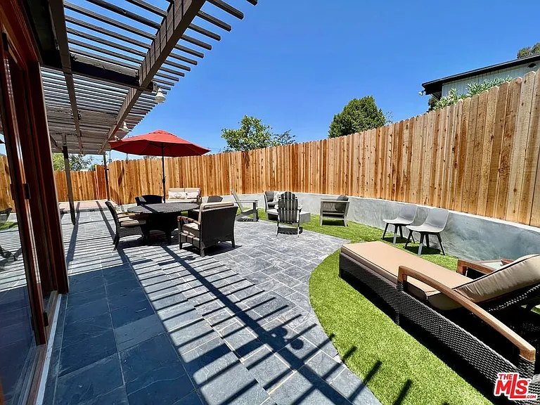 10327 Lorenzo Dr — Photo 43