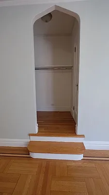 Rented by Skyward | media 24