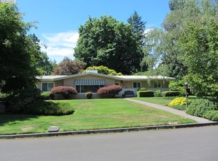 800 Latourell Way, Vancouver, WA 98661