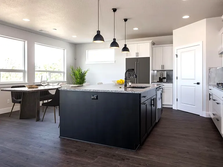 12295 SW Silvertip St — Photo 10