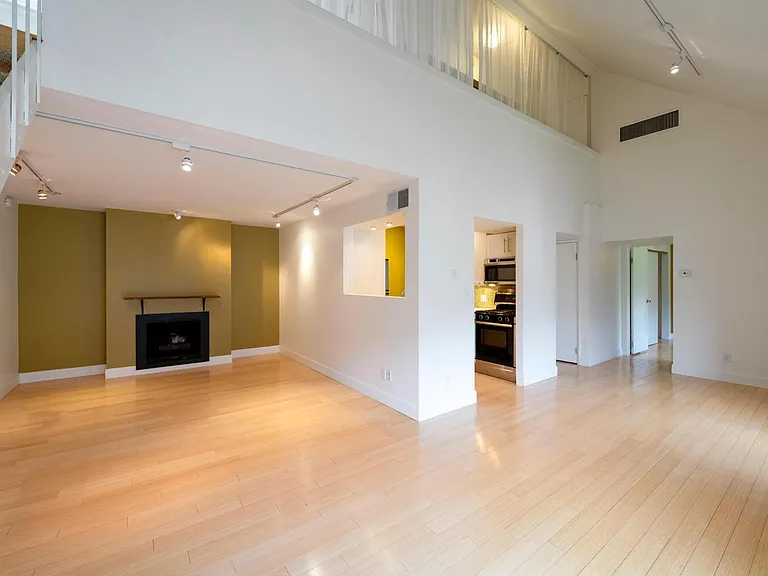 1174 S Foothill Dr #432 — Photo 10