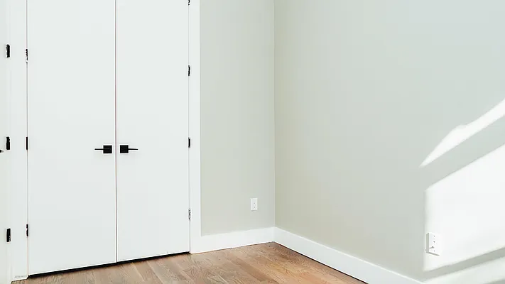 Rented by Nooklyn NYC LLC | media 71