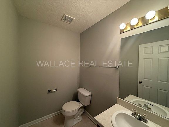 5th image of 8206 Gallaher Station Dr