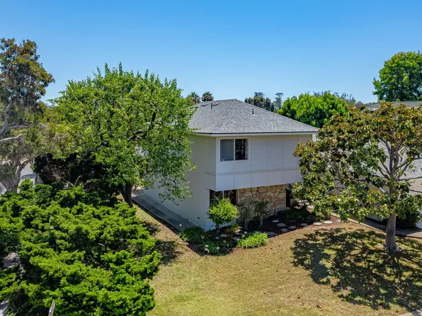 6535 Camino Venturoso, Goleta, CA 93117