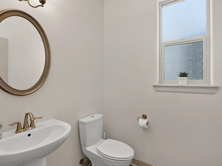 10616 SW Lisbon St — Photo 24