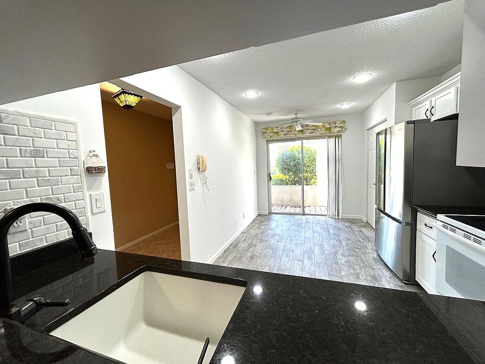 1st image of 6993 Clover Court