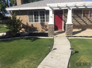 104 Cover St, Maricopa, CA 93252
