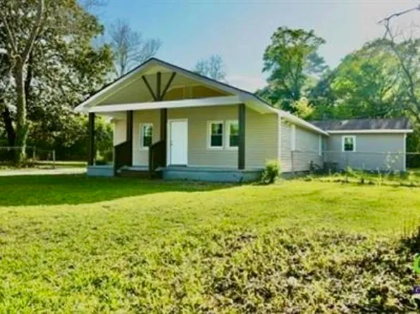 311 S 2nd St, Warner Robins, GA 31088