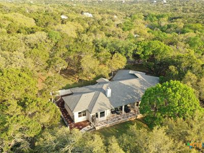 244 Brooklynn Ln, Canyon Lake, TX, 78133