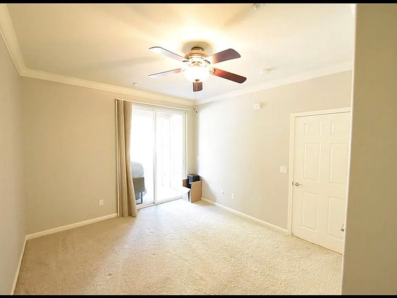 3rd image of 3360 Maguire Way #0