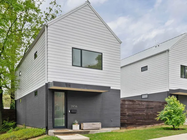 3956 Allison Ave, Memphis, TN 38122