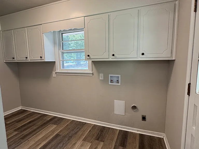4245 Pecan St — Photo 11