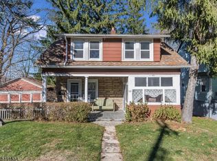 102 Main St, Netcong, NJ 07857