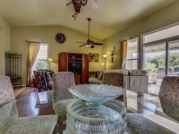 4th image of 1650 E Firefly Ct