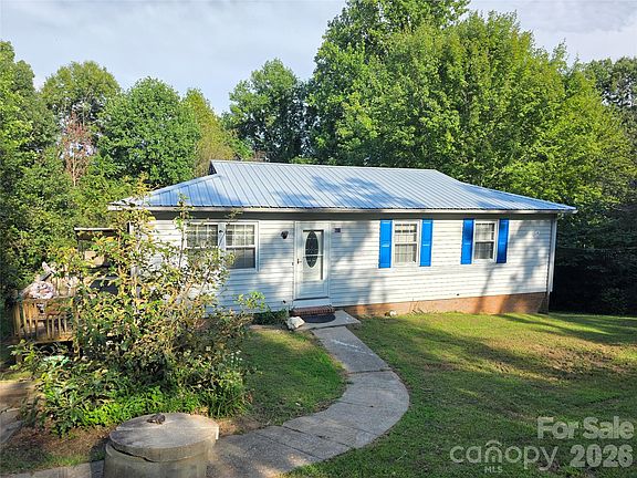 2nd image of 601 Hennessee St