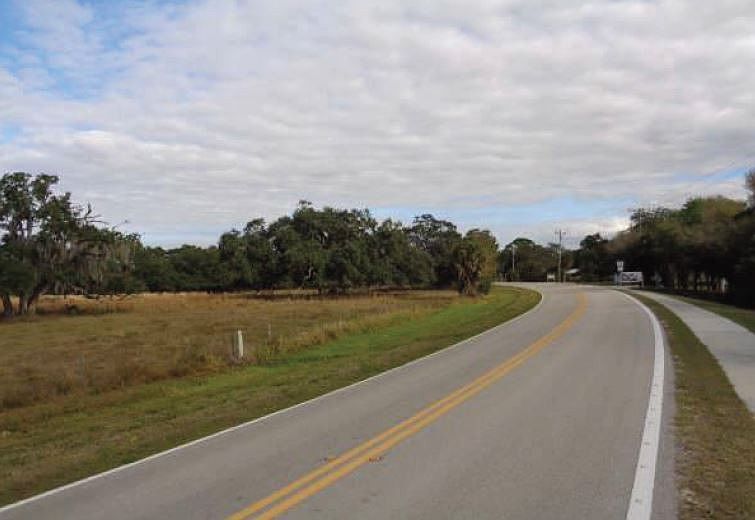 2nd image of 2032 Ortona Rd SW