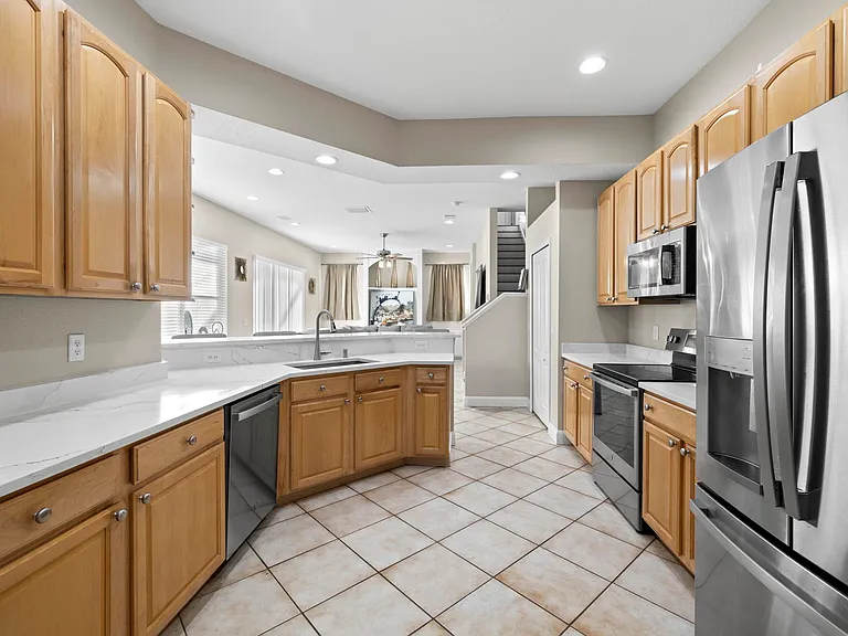 3115 Bowfin Dr — Photo 21