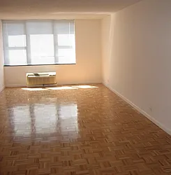 Rented by Realty Operations Group